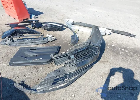 2023 Honda Accord Ex from USA, damaged, VIN 1HGCY1F36PA006288